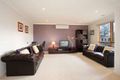 Property photo of 23A Prospect Street Mount Waverley VIC 3149