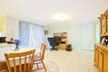 Property photo of 13 Peppertree Drive Erskine Park NSW 2759