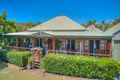 Property photo of 41 Grahame Colyer Drive Agnes Water QLD 4677