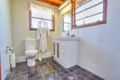 Property photo of 41 Grahame Colyer Drive Agnes Water QLD 4677