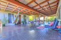 Property photo of 41 Grahame Colyer Drive Agnes Water QLD 4677