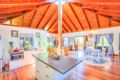 Property photo of 41 Grahame Colyer Drive Agnes Water QLD 4677