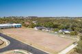 Property photo of 3 Avondale Crescent Parkinson QLD 4115