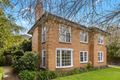 Property photo of 1/13 Denham Place Toorak VIC 3142