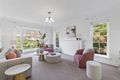 Property photo of 1/13 Denham Place Toorak VIC 3142