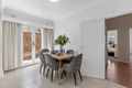 Property photo of 1/13 Denham Place Toorak VIC 3142