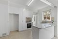 Property photo of 1/13 Denham Place Toorak VIC 3142