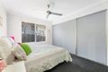 Property photo of 20 Boogaerdt Rise Bonogin QLD 4213