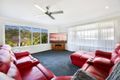 Property photo of 20 Boogaerdt Rise Bonogin QLD 4213
