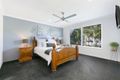 Property photo of 20 Boogaerdt Rise Bonogin QLD 4213