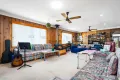 Property photo of 36 Hill Street Carlton NSW 2218