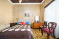 Property photo of 36 Hill Street Carlton NSW 2218