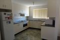 Property photo of 1/90 Parkes Street Temora NSW 2666