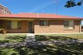 Property photo of 1/90 Parkes Street Temora NSW 2666