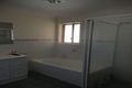 Property photo of 1/90 Parkes Street Temora NSW 2666