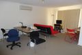 Property photo of 1/90 Parkes Street Temora NSW 2666