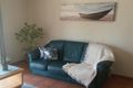 Property photo of 2/56 St Andrews Drive Yanchep WA 6035