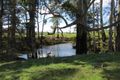 Property photo of 2126 Sheffield Road Sheffield TAS 7306