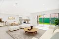 Property photo of 4/321 Port Hacking Road Miranda NSW 2228