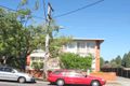 Property photo of 1/637 Inkerman Road Caulfield North VIC 3161