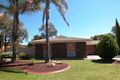 Property photo of 2 Solandra Way Modbury North SA 5092
