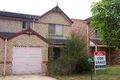 Property photo of 44 Ron Scott Circuit Greenacre NSW 2190