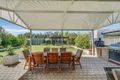 Property photo of 18 Driver Link South Yunderup WA 6208