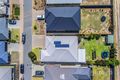 Property photo of 18 Driver Link South Yunderup WA 6208