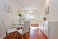 Property photo of 1/35 Statenborough Street Leabrook SA 5068