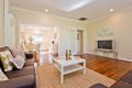 Property photo of 1/35 Statenborough Street Leabrook SA 5068