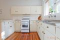 Property photo of 1/35 Statenborough Street Leabrook SA 5068