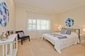 Property photo of 1/35 Statenborough Street Leabrook SA 5068