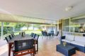 Property photo of 16 Pinehurst Place Carindale QLD 4152