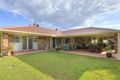 Property photo of 16 Pinehurst Place Carindale QLD 4152