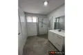 Property photo of 6 Renshaw Street Warwick Farm NSW 2170