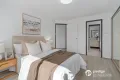 Property photo of 7 Continua Court Wattle Grove NSW 2173