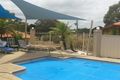 Property photo of 2/56 St Andrews Drive Yanchep WA 6035