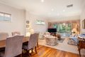 Property photo of 339 Nepean Highway Brighton East VIC 3187