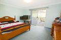 Property photo of 13 Peppertree Drive Erskine Park NSW 2759