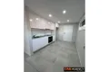 Property photo of 6 Renshaw Street Warwick Farm NSW 2170