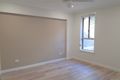 Property photo of 41A Branson Avenue Clearview SA 5085