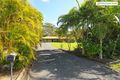 Property photo of 43 Kathleen Crescent Wondunna QLD 4655