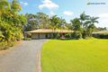 Property photo of 43 Kathleen Crescent Wondunna QLD 4655