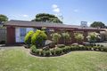 Property photo of 10 Warwick Place Warrnambool VIC 3280