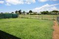 Property photo of 1/2 Christie Avenue Nanum QLD 4874