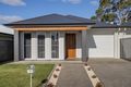Property photo of 18 Shakespeare Avenue Plympton Park SA 5038