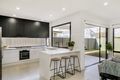 Property photo of 18 Shakespeare Avenue Plympton Park SA 5038
