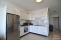 Property photo of 25/139 Waterloo Road Greenacre NSW 2190