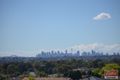 Property photo of 25/139 Waterloo Road Greenacre NSW 2190