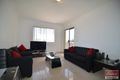 Property photo of 25/139 Waterloo Road Greenacre NSW 2190